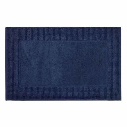 Εικόνα της ΠΑΤΑΚΙΑ ΜΠΑΝΙΟΥ SOLOTUO - ΜΠΛΕ ΣΚΟΥΡΟ