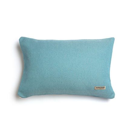 Εικόνα της ΔΙΑΚΟΣΜΗΤΙΚΗ ΜΑΞΙΛΑΡΟΘΗΚΗ ATHERAS - ΒΕΡΑΜΑΝ