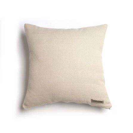 Εικόνα της ΔΙΑΚΟΣΜΗΤΙΚΗ ΜΑΞΙΛΑΡΟΘΗΚΗ ATHERAS - ΑΜΜΟΥ