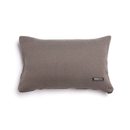 Εικόνα της ΔΙΑΚΟΣΜΗΤΙΚΗ ΜΑΞΙΛΑΡΟΘΗΚΗ ATHERAS - ΚΑΦΕ