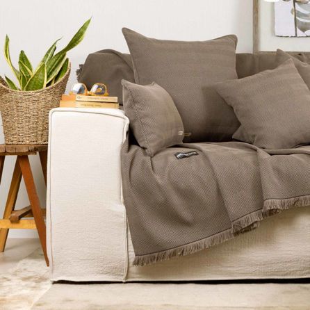 Εικόνα της ΡΙΧΤΑΡΙ ATHERAS - ΚΑΦΕ