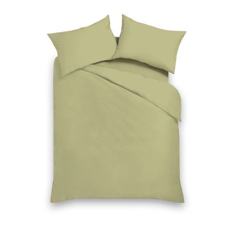 Εικόνα της ΣΕΝΤΟΝΙΑ SATIN PLAIN - ΛΑΔΙ