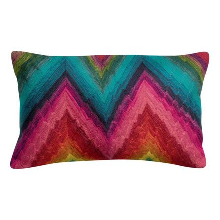 Εικόνα της ΔΙΑΚΟΣΜΗΤΙΚΟ ΜΑΞΙΛΑΡΙ EMILIA BRODE - ΕΜΠΡΙΜΕ