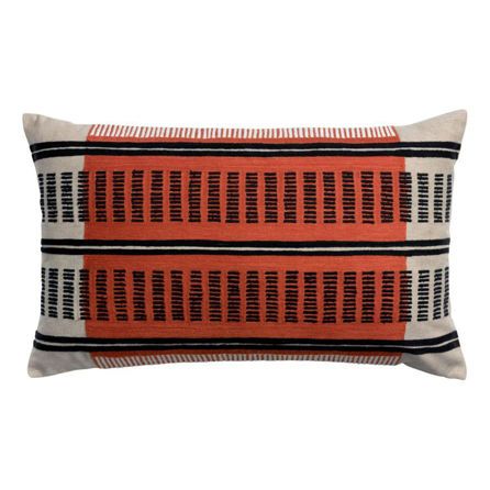 Εικόνα της ΔΙΑΚΟΣΜΗΤΙΚΟ ΜΑΞΙΛΑΡΙ EDEN BRODE  - ΕΜΠΡΙΜΕ