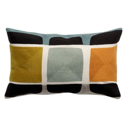 Εικόνα της ΔΙΑΚΟΣΜΗΤΙΚΟ ΜΑΞΙΛΑΡΙ ELLA - ΕΜΠΡΙΜΕ