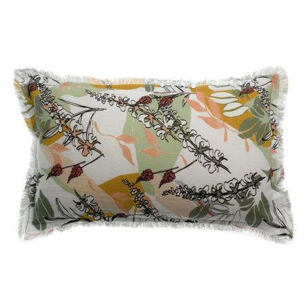 Εικόνα της ΔΙΑΚΟΣΜΗΤΙΚΟ ΜΑΞΙΛΑΡΙ GINI  - ΕΜΠΡΙΜΕ