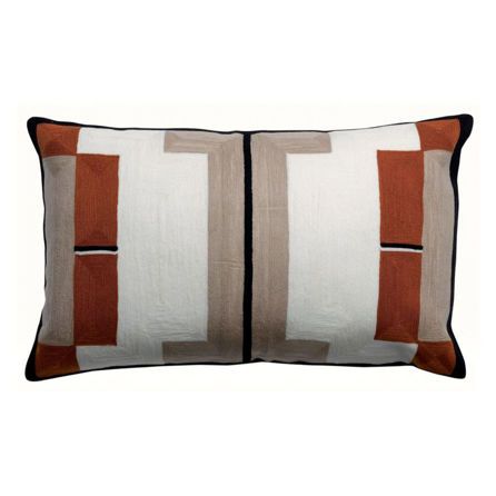 Εικόνα της ΔΙΑΚΟΣΜΗΤΙΚΟ ΜΑΞΙΛΑΡΙ CRISTINA  - ΕΜΠΡΙΜΕ