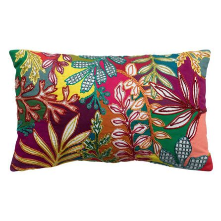 Εικόνα της ΔΙΑΚΟΣΜΗΤΙΚΟ ΜΑΞΙΛΑΡΙ SOFIA - ΕΜΠΡΙΜΕ