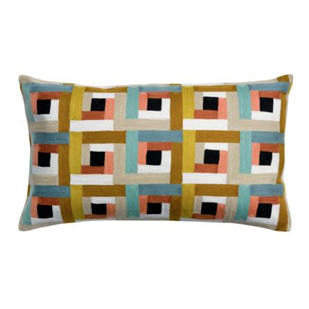 Εικόνα της ΔΙΑΚΟΣΜΗΤΙΚΟ ΜΑΞΙΛΑΡΙ DELIA - ΕΜΠΡΙΜΕ