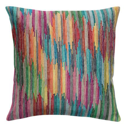 Εικόνα της ΔΙΑΚΟΣΜΗΤΙΚΟ ΜΑΞΙΛΑΡΙ FABIO BRODE  - ΕΜΠΡΙΜΕ