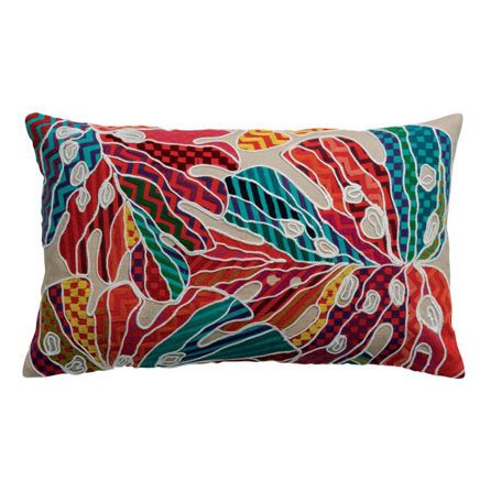 Εικόνα της ΔΙΑΚΟΣΜΗΤΙΚΟ ΜΑΞΙΛΑΡΙ AMY - ΕΜΠΡΙΜΕ