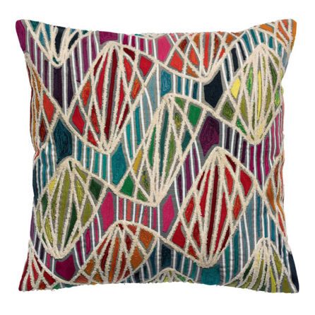 Εικόνα της ΔΙΑΚΟΣΜΗΤΙΚΟ ΜΑΞΙΛΑΡΙ ROMEO BRODE  - ΕΜΠΡΙΜΕ