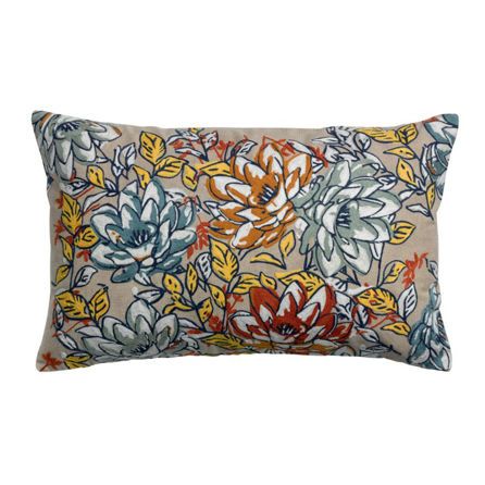 Εικόνα της ΔΙΑΚΟΣΜΗΤΙΚΟ ΜΑΞΙΛΑΡΙ ALBA BRODE  - ΕΜΠΡΙΜΕ