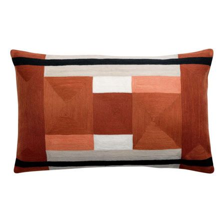 Εικόνα της ΔΙΑΚΟΣΜΗΤΙΚΟ ΜΑΞΙΛΑΡΙ DEA  - ΕΜΠΡΙΜΕ