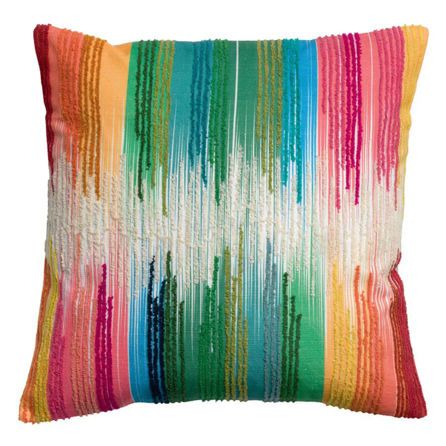 Εικόνα της ΔΙΑΚΟΣΜΗΤΙΚΟ ΜΑΞΙΛΑΡΙ OLIVIA - ΕΜΠΡΙΜΕ