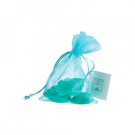 Εικόνα της ΑΡΩΜΑΤΙΣΜΟΣ ΧΩΡΟΥ ΚΟΧΥΛΙΑ ΑΡΩΜΑΤΙΚΑ ΜΙ - ΤΙΡΚΟΥΑΖ 