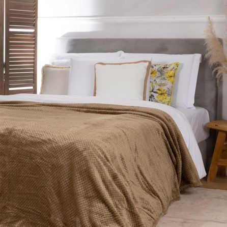 Εικόνα της ΚΟΥΒΕΡΤΕΣ WINTER COLLECTION - ΚΑΦΕ