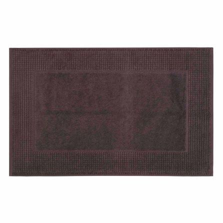 Εικόνα της ΠΑΤΑΚΙΑ ΜΠΑΝΙΟΥ SOLOTUO - ΓΚΡΙ ΣΚΟΥΡΟ