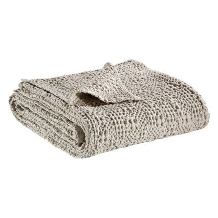 Εικόνα της ΚΟΥΒΕΡΤΕΣ TANA - ΜΠΕΖ