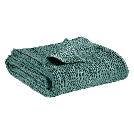 Εικόνα της ΚΟΥΒΕΡΤΕΣ TANA - ΠΡΑΣΙΝΟ