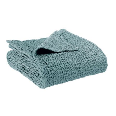 Εικόνα της ΚΟΥΒΕΡΤΕΣ TANA - ΠΡΑΣΙΝΟ ΑΝΟΙΧΤΟ