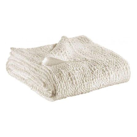 Εικόνα της ΚΟΥΒΕΡΤΕΣ TANA - ΕΚΡΟΥ