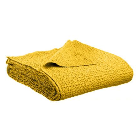 Εικόνα της ΚΟΥΒΕΡΤΕΣ TANA - ΚΙΤΡΙΝΟ