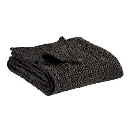 Εικόνα της ΚΟΥΒΕΡΤΕΣ TANA - ΓΚΡΙ ΣΚΟΥΡΟ