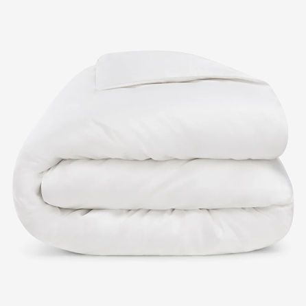 Εικόνα της ΠΑΠΛΩΜΑΤΑ NUIT ETOILEE - ΛΕΥΚΟ