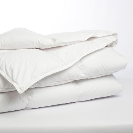 Εικόνα της ΠΑΠΛΩΜΑΤΑ DUVET EASY 3STARS - ΛΕΥΚΟ