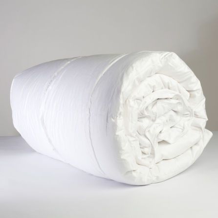 Εικόνα της ΠΑΠΛΩΜΑΤΑ CAMBRIC - ΛΕΥΚΟ