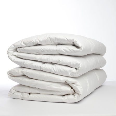 Εικόνα της ΠΑΠΛΩΜΑΤΑ FIRENZE - ΛΕΥΚΟ