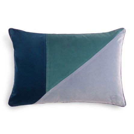 Εικόνα της ΔΙΑΚΟΣΜΗΤΙΚΗ ΜΑΞΙΛΑΡΟΘΗΚΗ ORIGAMI DECOS - ΕΜΠΡΙΜΕ