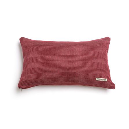 Εικόνα της ΔΙΑΚΟΣΜΗΤΙΚΗ ΜΑΞΙΛΑΡΟΘΗΚΗ ATHERAS - ΜΠΟΡΝΤΟ