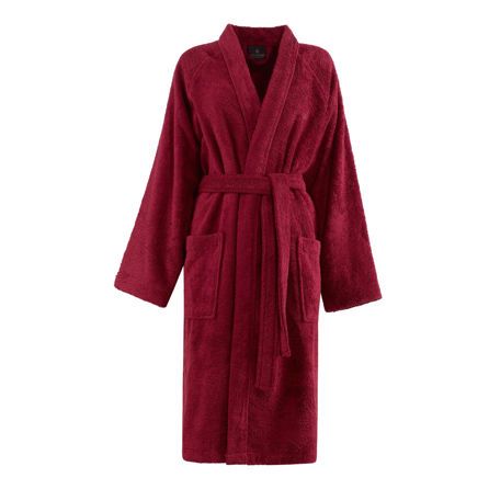 Εικόνα της ΜΠΟΥΡΝΟΥΖΙΑ LA MOUSSEUSE  - ΜΠΟΡΝΤΟ