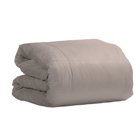 Εικόνα της ΠΑΠΛΩΜΑΤΑ SATIN PLAIN - ΧΑΚΙ ΑΝΟΙΧΤΟ