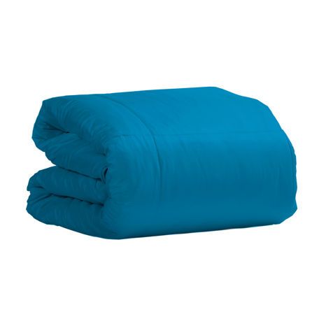 Εικόνα της ΠΑΠΛΩΜΑΤΑ SATIN PLAIN - ΤΙΡΚΟΥΑΖ 