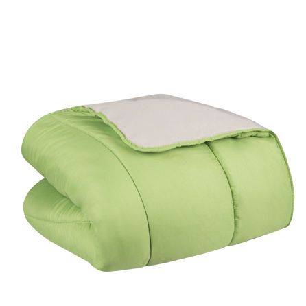 Εικόνα της ΠΑΠΛΩΜΑΤΑ ΔΙΠΛΗΣ ΟΨΕΩΣ. - ΛΑΧΑΝΙ/ΕΚΡΟΥ