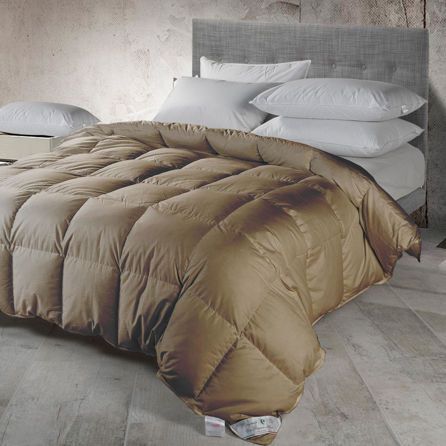 Εικόνα της ΠΑΠΛΩΜΑΤΑ TRAPUNTA SERIE GOLD  - ΜΠΕΖ