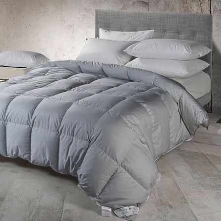 Εικόνα της ΠΑΠΛΩΜΑΤΑ TRAPUNTA SERIE GOLD  - ΓΚΡΙ ΑΝΟΙΧΤΟ