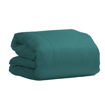 Εικόνα της ΠΑΠΛΩΜΑΤΑ SATIN PLAIN - ΠΕΤΡΟΛ