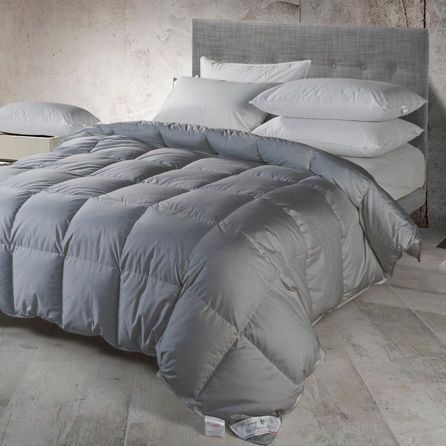 Εικόνα της ΠΑΠΛΩΜΑΤΑ MAREA DARK GREY  - ΓΚΡΙ ΣΚΟΥΡΟ