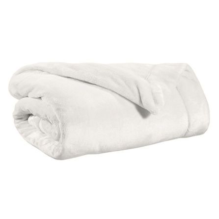 Εικόνα της ΚΟΥΒΕΡΤΑΚΙ ΚΑΝΑΠΕ TENDER  - ΕΚΡΟΥ