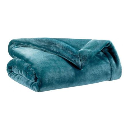 Εικόνα της ΚΟΥΒΕΡΤΑΚΙ ΚΑΝΑΠΕ TENDER  - ΒΕΡΑΜΑΝ ΣΚΟΥΡΟ