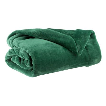 Εικόνα της ΚΟΥΒΕΡΤΑΚΙ ΚΑΝΑΠΕ TENDER  - ΠΡΑΣΙΝΟ