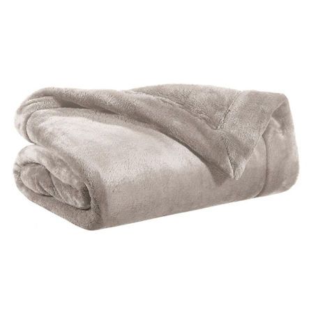 Εικόνα της ΚΟΥΒΕΡΤΑΚΙ ΚΑΝΑΠΕ TENDER  - ΜΠΕΖ