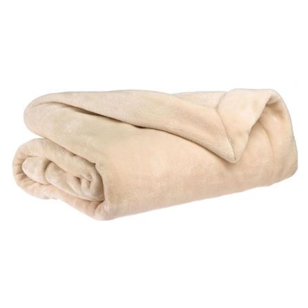 Εικόνα της ΚΟΥΒΕΡΤΑΚΙ ΚΑΝΑΠΕ TENDER  - ΚΡΕΜ