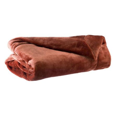 Εικόνα της ΚΟΥΒΕΡΤΑΚΙ ΚΑΝΑΠΕ TENDER  - ΚΑΦΕ/ΜΠΡΟΝΖΕ