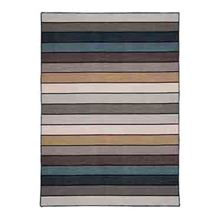 Εικόνα της ΧΑΛΙΑ INDOOR SEABERT IVOIRE/MULTI - ΕΜΠΡΙΜΕ