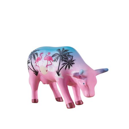 Εικόνα της ΕΙΔΗ ΔΙΑΚΟΣΜΗΣΗΣ ORLANDO - ΕΜΠΡΙΜΕ